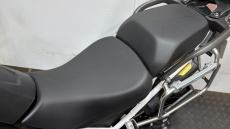 Triumph Tiger 1200 Rally Pro (24MY)